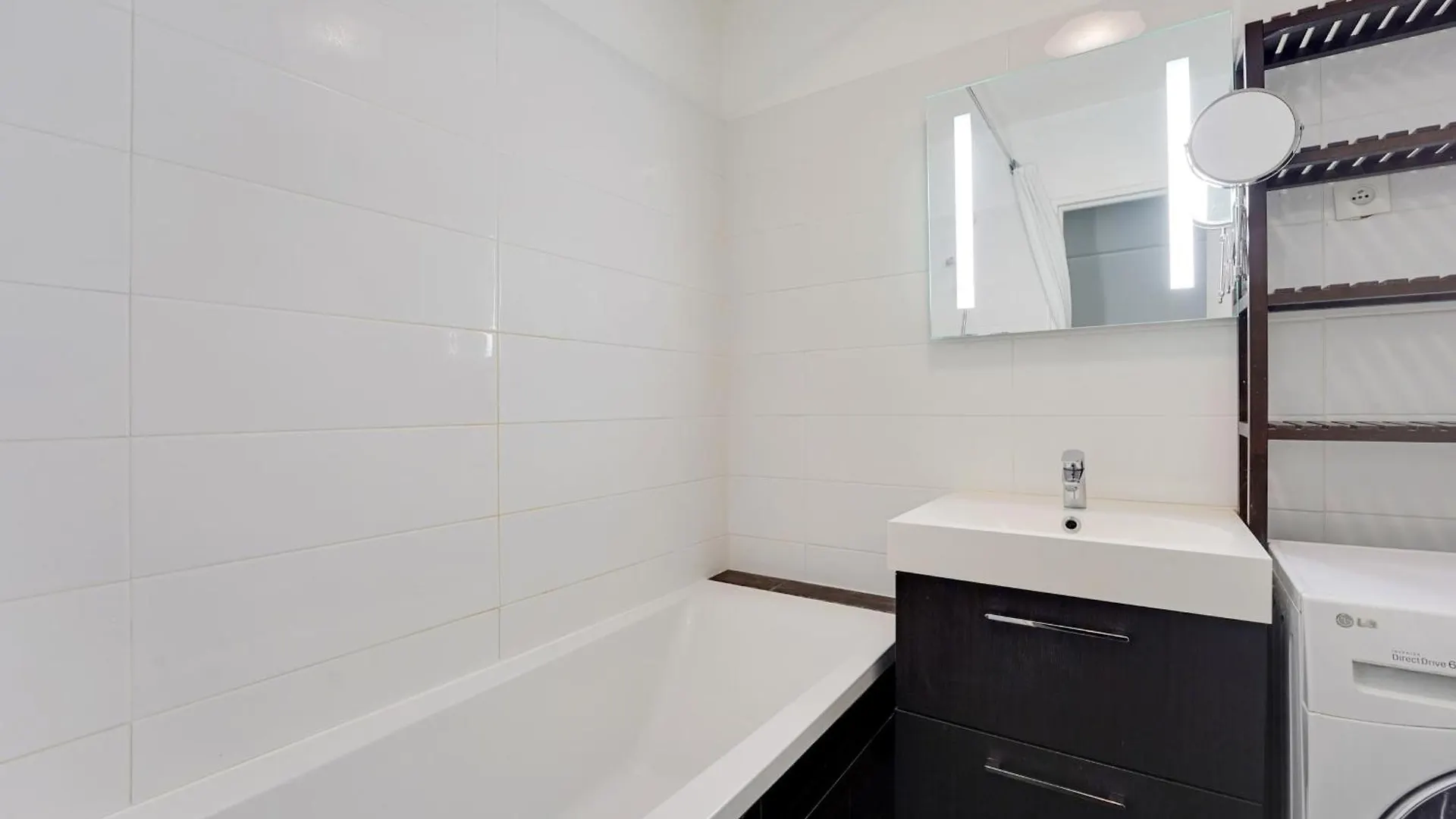 Pantheon Moufetard - Cosy Apartment Paris France