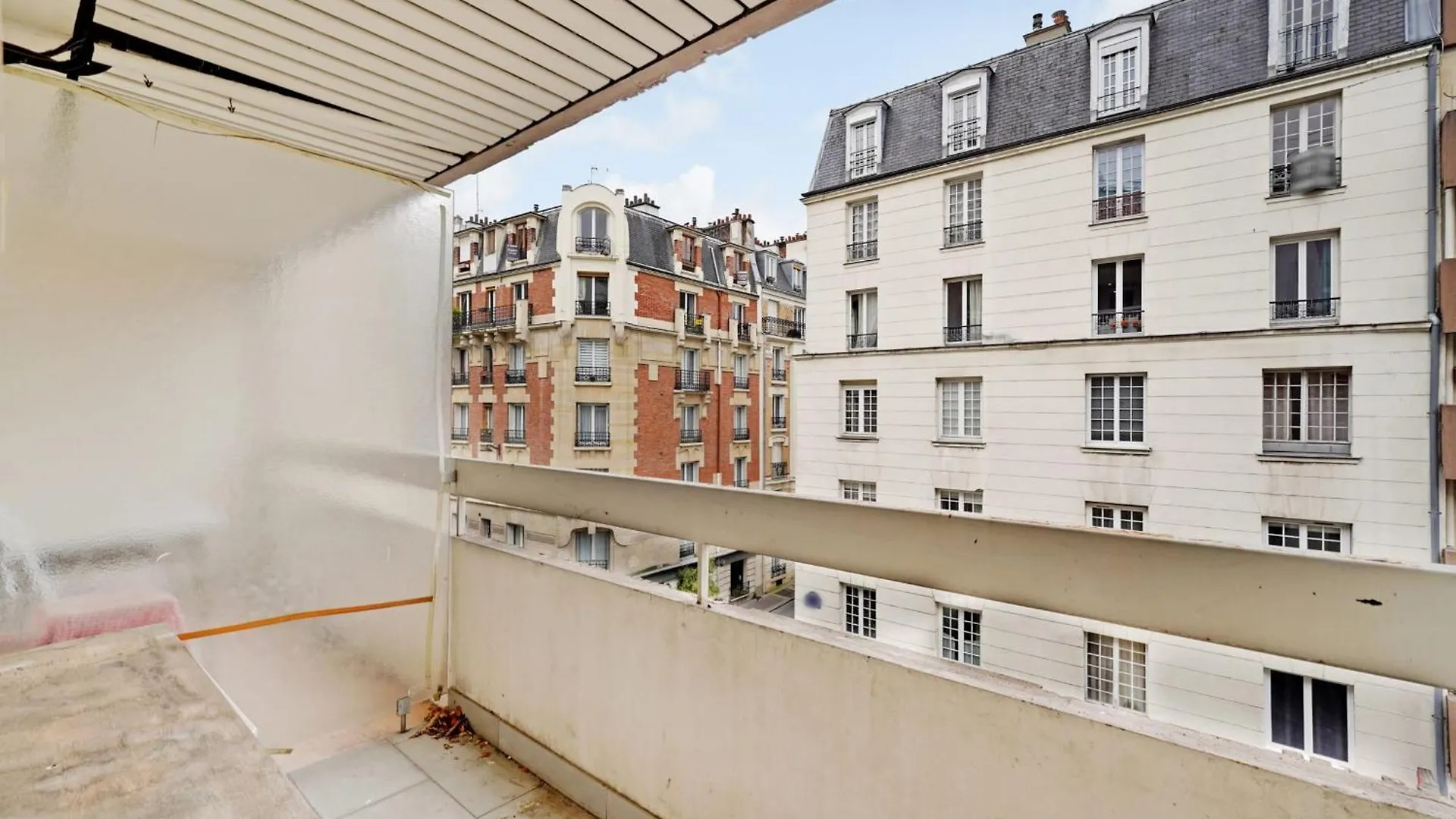 Pantheon Moufetard - Cosy Apartment Paris 0*,  France